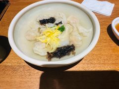-苏小柳手作点心(控江旭辉分院)