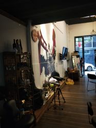 -OldsixTattoo刺青