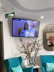 -联合丽格·张菡丽格医疗美容