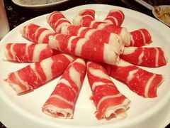 iphone_upload_pic-大拙里·精致融合菜(沙湖桃源国际店)