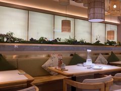 -吴家·非遗淮扬小馆(镇江万达广场店)