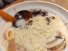 -味千拉面(广州金沙永旺梦乐城店)