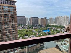 -亚马逊丛林水乐园