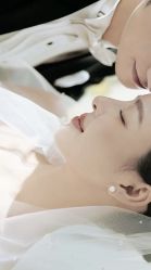 -喜柿摄影·XISHI IMAGE(和平店)