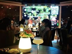 -阿卡贝拉音乐汇(印象城店)