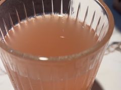 -泰椰里·泰国餐厅(智慧城广百广场店)