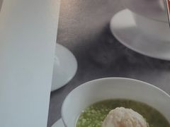 -逸道(益丰·外滩源店)