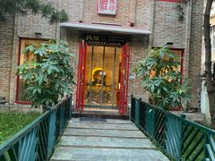 -捷信牛奶甜品世家(五道口店)
