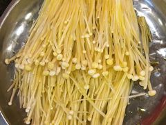 -老板娘的烤肉店(港湾广场店)