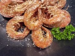 -忆家一宴(大木桥路旗舰店)