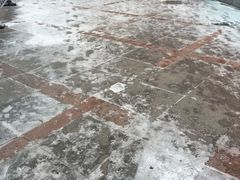 -汤森悠生活文化汤(江宁万达店)