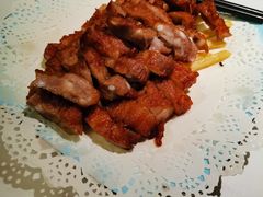 -客汁源味·客家菜(时代城店)