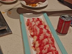 -红鼎坊·老成都火锅(新南门店)
