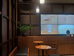 -阿嬷手作(南宁青秀万达店)