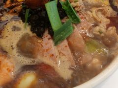 -眉州东坡(中日友好医院店)