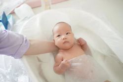 -季橙月子护理中心
