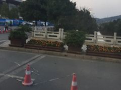 -郴州西站