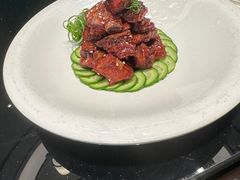 -渔人码头(中南店)