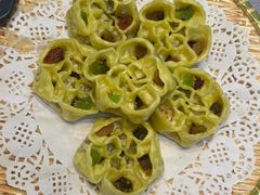 -伊帆食府·青海地方特色美食