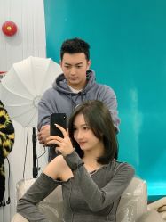 -OnHair造型