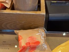 -去茶山(新光里店)
