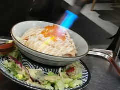 -西月山居匠心创意料理(江汉路新佳丽广场店)