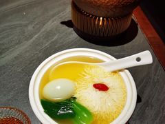 -小厨娘金榜题名(夫子庙贡院街店)