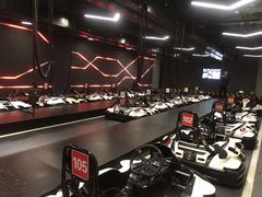 -魔赛卡丁车赛车汇(上海店)