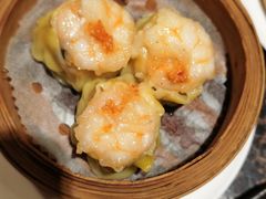 -桃源春晓中餐厅 TaoYuan Restaurant