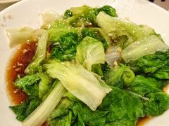 -留芳·文旅古月楼(老街店)