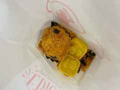 -汪保来(杭州解放路店)