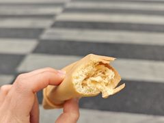 -易老大蛋烘糕(奎星楼总店)