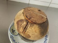 -達揚原味燉品(文明路店)