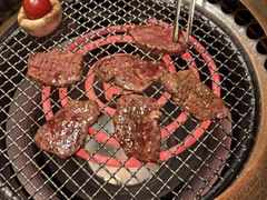 -青空日料烧肉烧鸟店(后湖兴业路店)