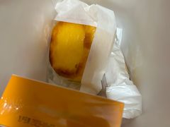 招牌吐司-好利来(阜成门店)