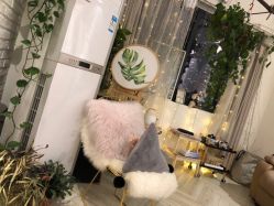 -雪儿·YuKi美甲美睫皮肤管理Salon