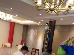 -留芳·文旅古月楼(老街店)