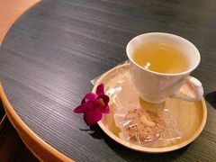 -Let's Relax Spa(Phuket 3rd Street)