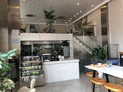 -夏羽记甜品(小榄大信店)