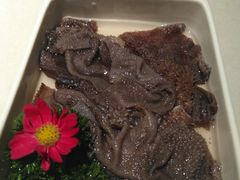 -海底捞火锅(杭州庆春路夜宵主题店)