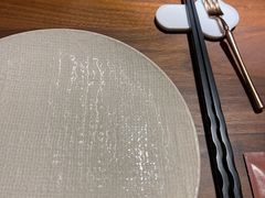 -揽季锅物会.福建黄鱼.海鲜姿造(五四路店)