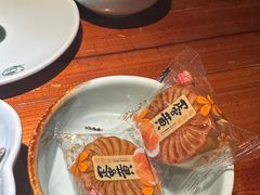 -老宁波1381餐厅(宏泰广场店)