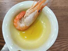 -红叶日料·放题·海胆·定食(星海店)