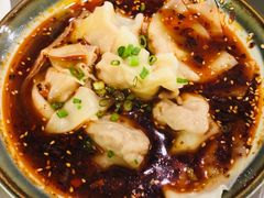 -天府掌柜(九眼桥店)