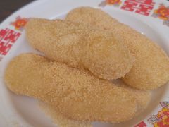 -東茅街茶馆