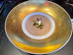 -L'ATELIER de Joel Robuchon(外滩18号店)
