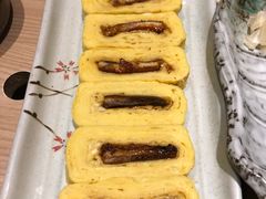-歌行灯日本料理(伊势丹店)
