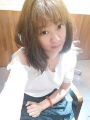 -董小姐的店
