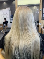 -星格造型·Hair Salon