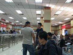 -北京市公安局交通管理局朝阳交通管理支队
